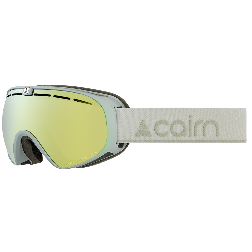 Masque de ski pour porteur de lunettes intersport clearance